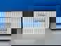 Фото LIUGONG 49C8204 фильтр воздушный кабины для LiuGong CLG835H CLG855H CLG856H CLG862H