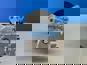 Фото LIUGONG 49C9469 компрессор для погрузчика Liugong CLG 856 5