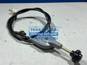 Фото LIUGONG 54C0519 трос газа LIUGONG CLG777A 1