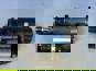 Фото LIUGONG SP110119 стартер для вилочных погрузчиков CPCD15 CPCD20 CPCD30 C490BPG NC485BPG 2