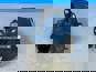 Фото LIUGONG SP110119 стартер для вилочных погрузчиков CPCD15 CPCD20 CPCD30 C490BPG NC485BPG 3