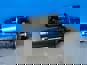 Фото LIUGONG SP110119 стартер для вилочных погрузчиков CPCD15 CPCD20 CPCD30 C490BPG NC485BPG