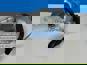 Фото LIUGONG SP129235 актуатор остановки двигателя 6LT9.3 LiuGong CLG855H CLG856H 1