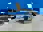 Фото LIUGONG SP129235 актуатор остановки двигателя 6LT9.3 LiuGong CLG855H CLG856H 2