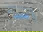 Фото LIUGONG SP129235 актуатор остановки двигателя 6LT9.3 LiuGong CLG855H CLG856H 4