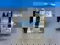 Фото LIUGONG SP129327 генератор для дизельного вилочного погрузчика CPCD15 CPCD35 14V 350W 2