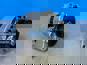 Фото LIUGONG SP129327 генератор для дизельного вилочного погрузчика CPCD15 CPCD35 14V 350W 5