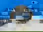 Фото LIUGONG SP130208 вилка карданного вала для Liugong ZL50 4