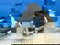 Фото LIUGONG SP208342 стартер для фронтального погрузчика LiuGong CLG890H 4