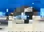 Фото LIUGONG SP208342 стартер для фронтального погрузчика LiuGong CLG890H