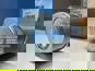 Фото LIUGONG SP248178 фильтр гидросистемы грейдера спецтехники LIUGONG CLG4215D 4