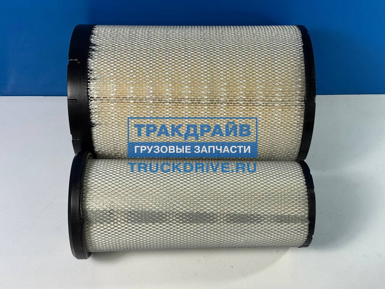 Фото LIUGONG SP267151 воздушный фильтр автокрана LTC250 LTC320 LTC350 LTC450 LTC500 LTC550 LTC600