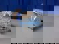 Фото ЛИВНЫ 740111704001A фильтр топливный h127 d74 d17 мм. ЗИЛ УРАЛ КАМАЗ ЛАЗ ЛИАЗ ГАЗ 1