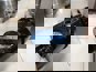 Фото ЛИВНЫ ФВ721110951003 фильтр воздушный КАМАЗ Урал ЛАЗ Евро 4 в сборе патрубок 150 мм без завихри