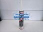Фото LOCTITE 1388791 клей-герметик для швов, серый Terostat 9120 SF Blackr 310ml шовный