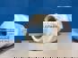 Фото LONKING 11170257200000W фильтр топливный сепаратор на погрузчик Lonking lg50 2