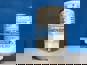 Фото LONKING 11170257200000W фильтр топливный сепаратор на погрузчик Lonking lg50