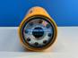 Фото LONKING CCA303EFD1 фильтр гидравлический для фронтальных погрузчиков Lonking 2