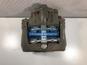 Фото LRG732 Суппорт тормозной Meritor Elsa