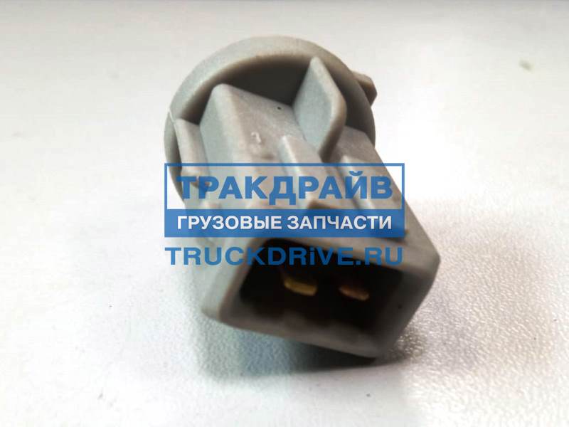 Патрон габарита Фары дальнего света 1KO 247 043 ПАЗ