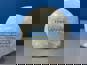 Фото LUBER-FINER LFP440F фильтр топливный для спецтехники 2
