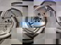 Фото LUK 415022210 двухмассовый маховик сцепления Iveco Daily 3