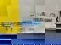 Фото LUK 415043810 маховик двухмассовый FORD TRANSIT 2.2-2.4TDCI 06- 2