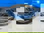 Фото LUK 415043810 маховик двухмассовый FORD TRANSIT 2.2-2.4TDCI 06- 3
