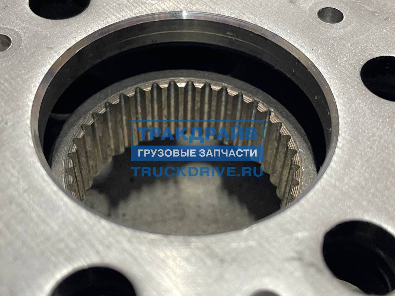 Маховик Audi A3 Skoda Octavia, Superb 415074409 LUK купить недорого