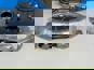 Фото LUK 622322900 комплект сцепления Hyundai i30 ix20 1.4/1.6 07> 3