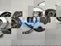 Фото LUK 624330300 комплект сцепления PEUGEOT BOXER 2.2HDI  1