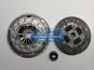 Фото LUK 624330300 комплект сцепления PEUGEOT BOXER 2.2HDI 