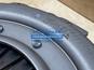 Фото LUK 640307100 комплект сцепления для грузовиков MAN TGA TGL TGM 7