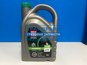 Фото LUKOIL 227386 антифриз зеленый -40С 5кг G11 Green ЛУКОЙЛ