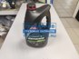 Фото LUKOIL 3149902 масло моторное LUKOIL genesis armortech jp 5w-30 к.4л