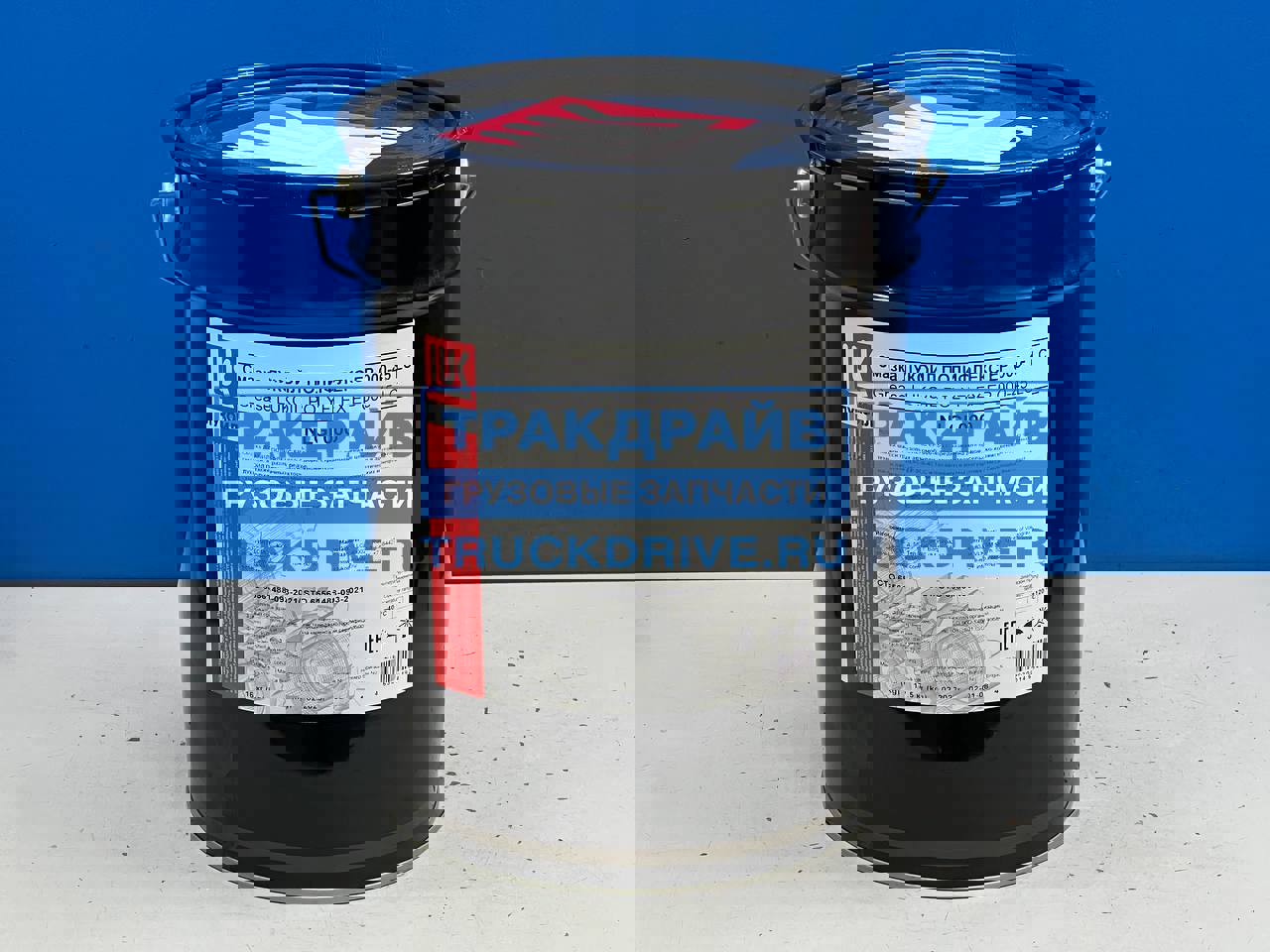 Масло - смазка многофункциональная dde multipurpose ер grease 0,1л ( nlgi 2 ). R. N. Масло - смазка многофункциональная dde multipurpose ер grease 0,1л ( nlgi 2 ). Ер 000.