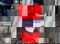 Фото LUKOIL 3457330 масла полусинтетическое LUKOIL AVANTGARDE 10W40 216,5 литров API CF-4 SG