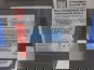Фото LUKOIL 3556168 масло трансмиссионное полусинтетическое для КПП ЛУКОЙЛ ТМ-4 SAE 75W-90 GL-4 20 л