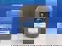 Фото LUKOIL 3556168 масло трансмиссионное полусинтетическое для КПП ЛУКОЙЛ ТМ-4 SAE 75W-90 GL-4 20 л
