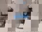 Фото LUZAR LAC3032 компрессор воздушный для Sitrak C7H Howo T5G двигатель MC11/MC13 1 цилиндр 4