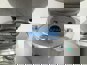 Фото LUZAR LAT1227 турбокомпрессор для Ман Тгс Тгх Тга двигатель D2676 (тип GT3271D) 4