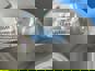 Фото LUZAR LAT1227 турбокомпрессор для Ман Тгс Тгх Тга двигатель D2676 (тип GT3271D) 8
