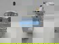 Фото LUZAR LCAC1622 компрессор кондиционера Ивеко Стралис Траккер ЕвроСтар ЕвроТраккер 3