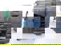 Фото LUZAR LET2801 бачок расширительный для DAF XF106 Euro-6