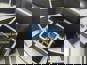 Фото LUZAR LFH0709 электровентилятор отопителя JAC N75 2