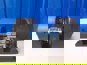 Фото LUZAR LFH0911 электро вентилятор отопителя для Рено Премиум в корпусе