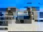 Фото LUZAR LFH3027 Электровентилятор отопителя для HOWO T5G 24В 16А