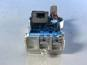 Фото LUZAR LFR1201 резистор электровентилятора отопителя салона для MAN TGA TGL TGM 00> 3