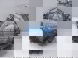 Фото LUZAR LMC0705 вискомуфта для для Камаз 6520 Евро5 (электрическое управление) 4