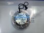 Фото LUZAR LMC0719 вискомуфты для Камаз 54901 (19-) двигатель 910.12-450 (электр. управ, без крыльч.) 3